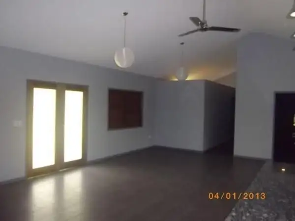 Seventh view of Homely house listing, 319 Oak Forest Rd, Kuranda QLD 4881