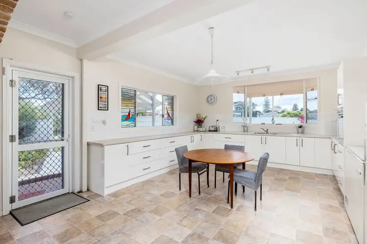 Second view of Homely house listing, 24 Irawari Cres, Nelson Bay NSW 2315