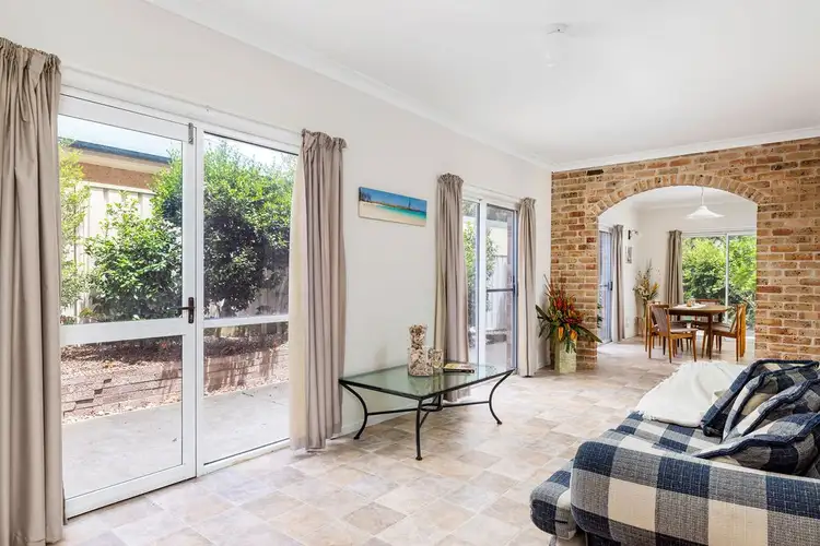 Third view of Homely house listing, 24 Irawari Cres, Nelson Bay NSW 2315