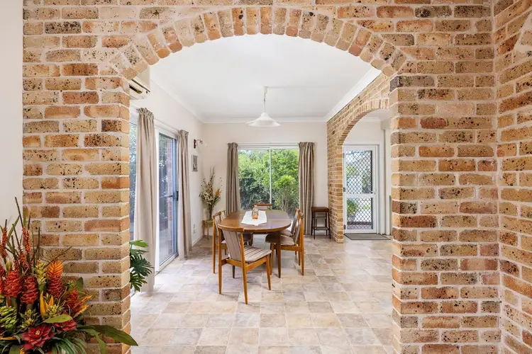 Fourth view of Homely house listing, 24 Irawari Cres, Nelson Bay NSW 2315