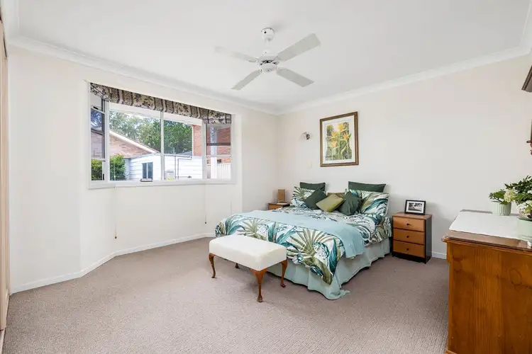 Sixth view of Homely house listing, 24 Irawari Cres, Nelson Bay NSW 2315