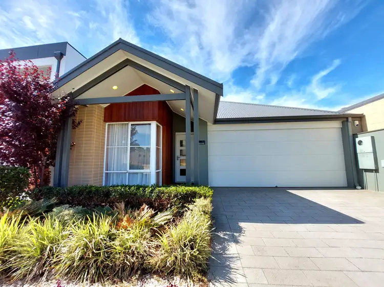 5 Ashford Street, Aveley WA 6069