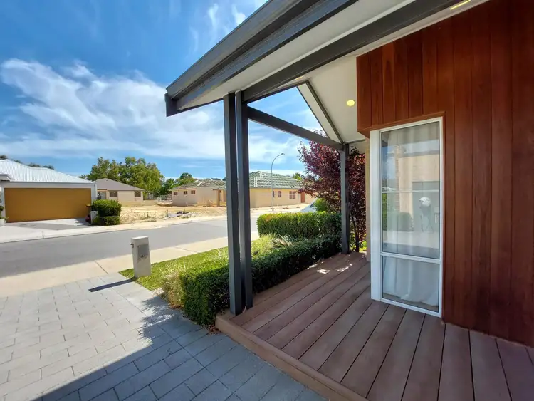 Third view of Homely house listing, 5 Ashford Street, Aveley WA 6069