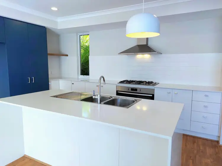 Sixth view of Homely house listing, 5 Ashford Street, Aveley WA 6069