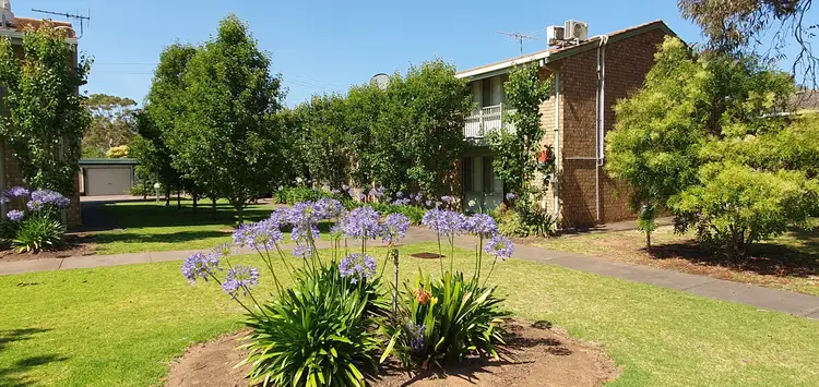 Main view of Homely townhouse listing, 13/22 Wheaton Road, Melrose Park SA 5039
