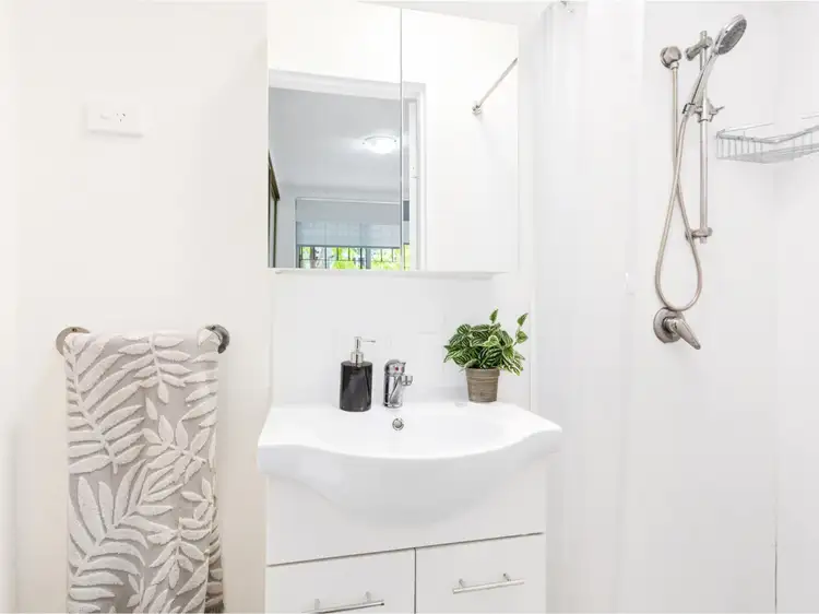 Sixth view of Homely apartment listing, 2/69 Pitt Street, Redfern NSW 2016