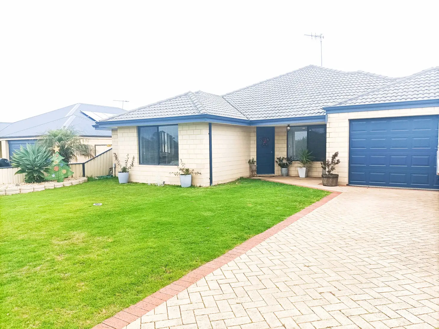Main view of Homely house listing, 53 Scorpio Drive, Mckail WA 6330