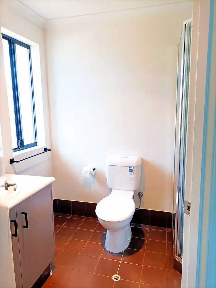 Third view of Homely house listing, 53 Scorpio Drive, Mckail WA 6330