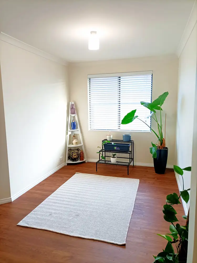 Sixth view of Homely house listing, 53 Scorpio Drive, Mckail WA 6330