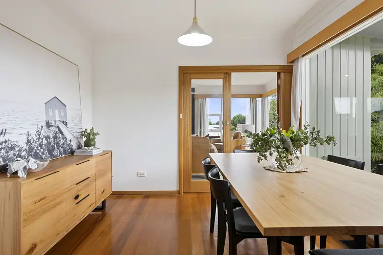 Fourth view of Homely house listing, 20 Hamilton Street, Ulverstone TAS 7315