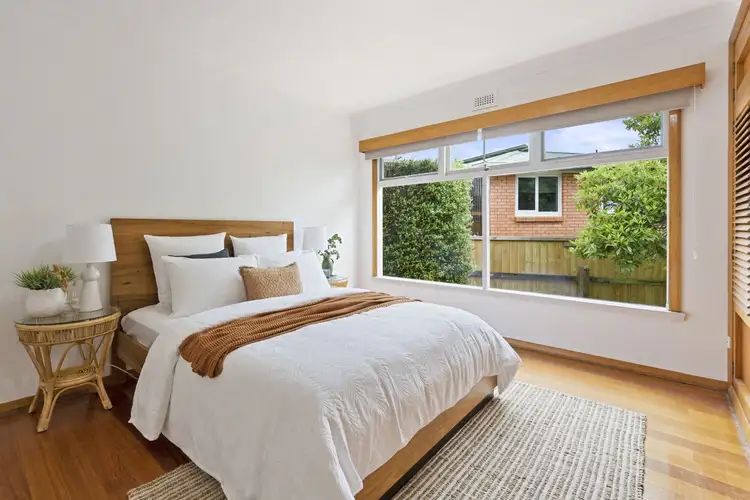 Fifth view of Homely house listing, 20 Hamilton Street, Ulverstone TAS 7315