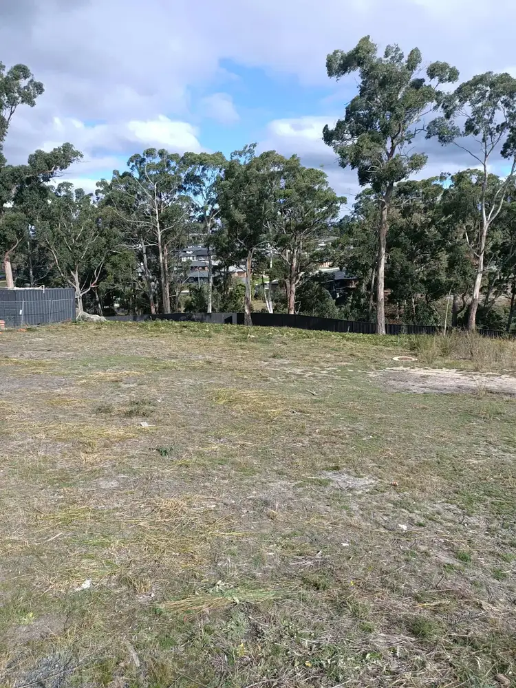 Lot 150, 4 Coop Court, Kingston TAS 7050