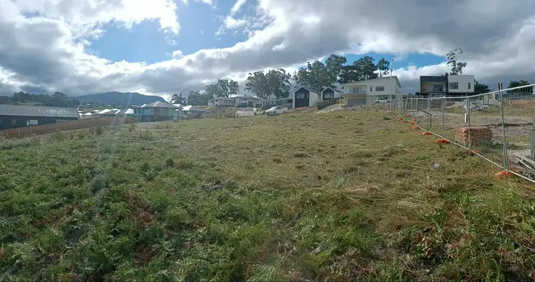 Lot 150, 4 Coop Court, Kingston TAS 7050