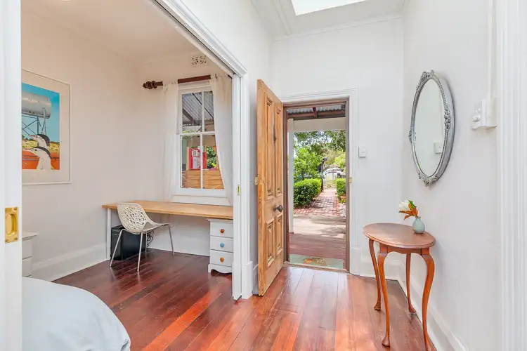 Sixth view of Homely house listing, 81 Forrest Street, Fremantle WA 6160