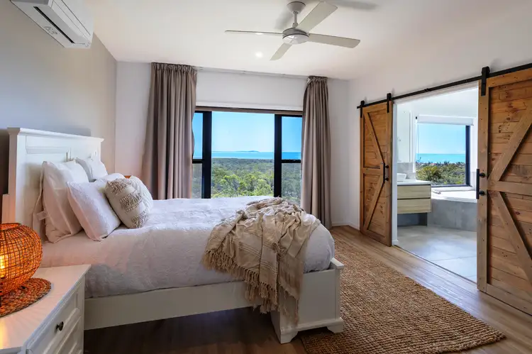 Third view of Homely house listing, 18 The Crescent, Agnes Water QLD 4677