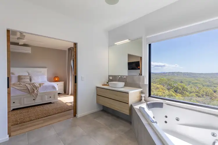 Sixth view of Homely house listing, 18 The Crescent, Agnes Water QLD 4677