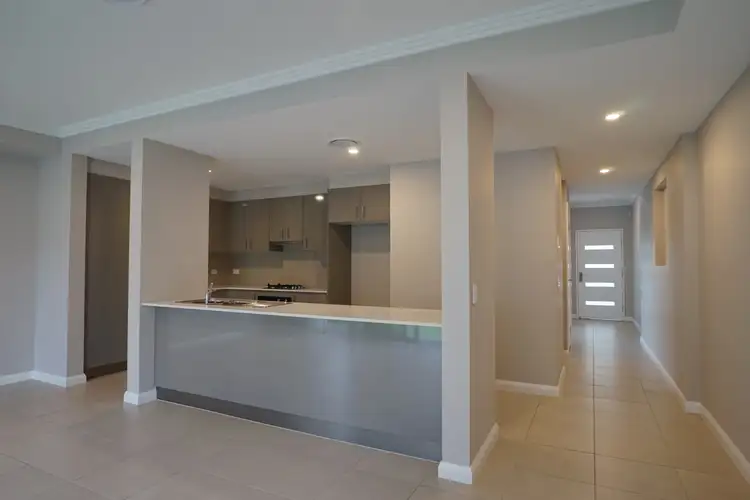 Main view of Homely terrace listing, Address available on request