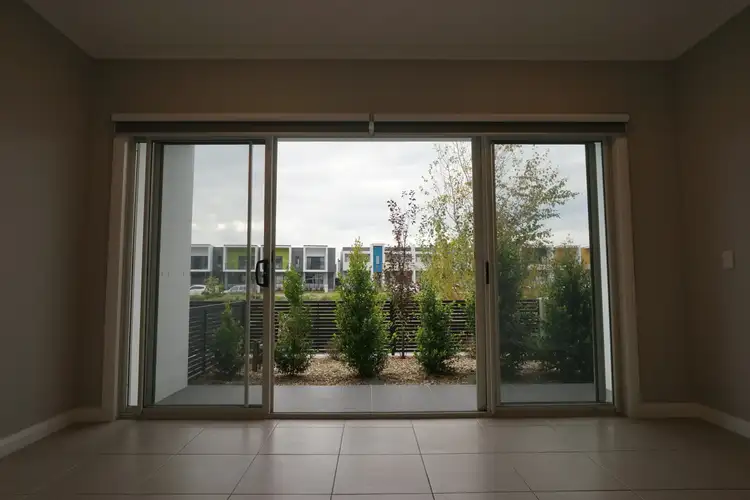 Third view of Homely terrace listing, Address available on request