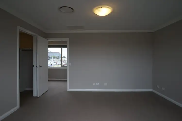 Sixth view of Homely terrace listing, Address available on request