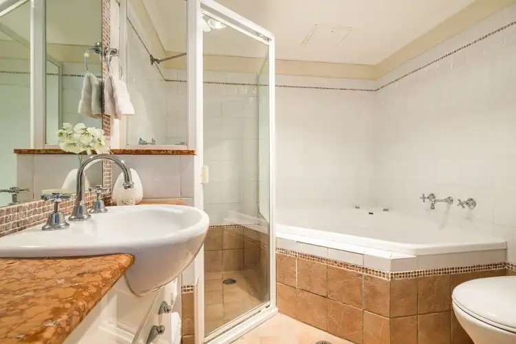 Fourth view of Homely apartment listing, 311/34-52 Alison Road, Randwick NSW 2031