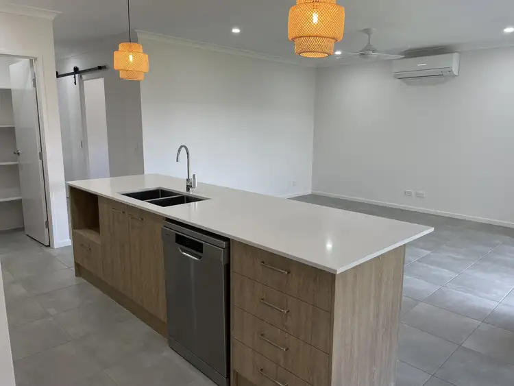 Second view of Homely house listing, 14 Tenor Street, Palmview QLD 4553