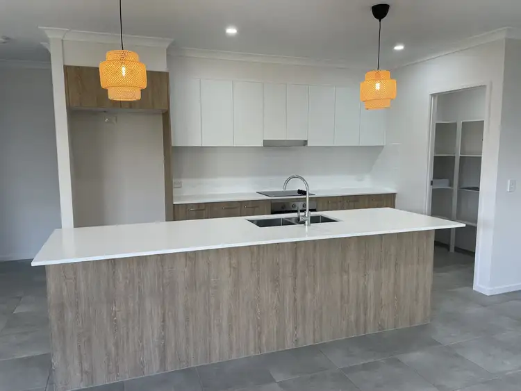 Fourth view of Homely house listing, 14 Tenor Street, Palmview QLD 4553