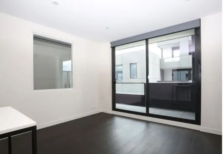 101/14 David St, Richmond VIC 3121