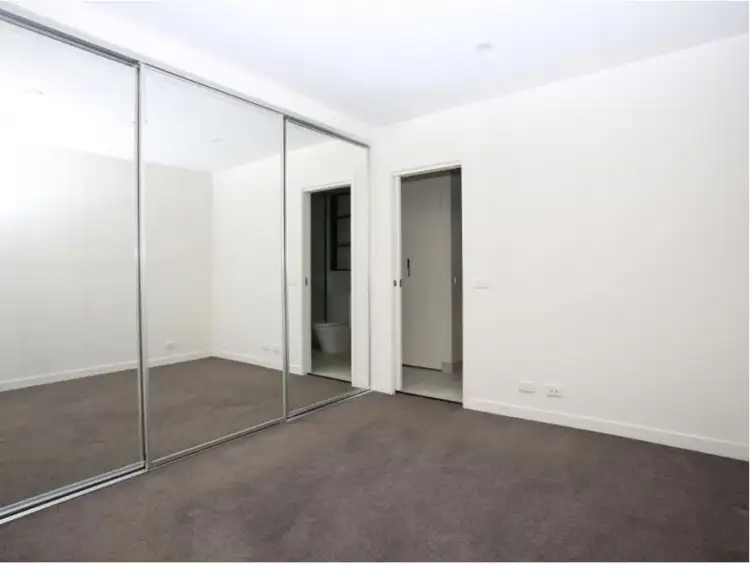 Fourth view of Homely apartment listing, 101/14 David St, Richmond VIC 3121
