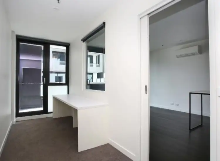 Fifth view of Homely apartment listing, 101/14 David St, Richmond VIC 3121