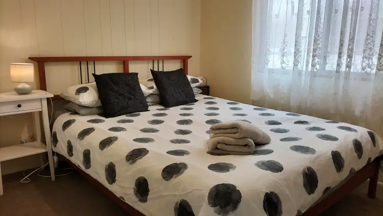 Third view of Homely house listing, 17 St Phillack Cres, Rawson VIC 3825