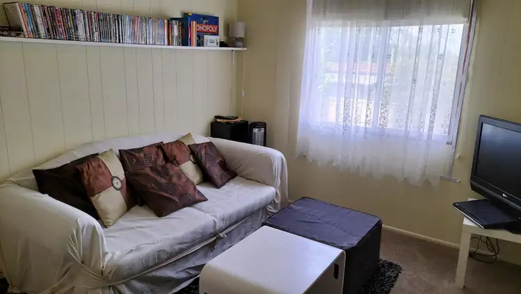 Fifth view of Homely house listing, 17 St Phillack Cres, Rawson VIC 3825