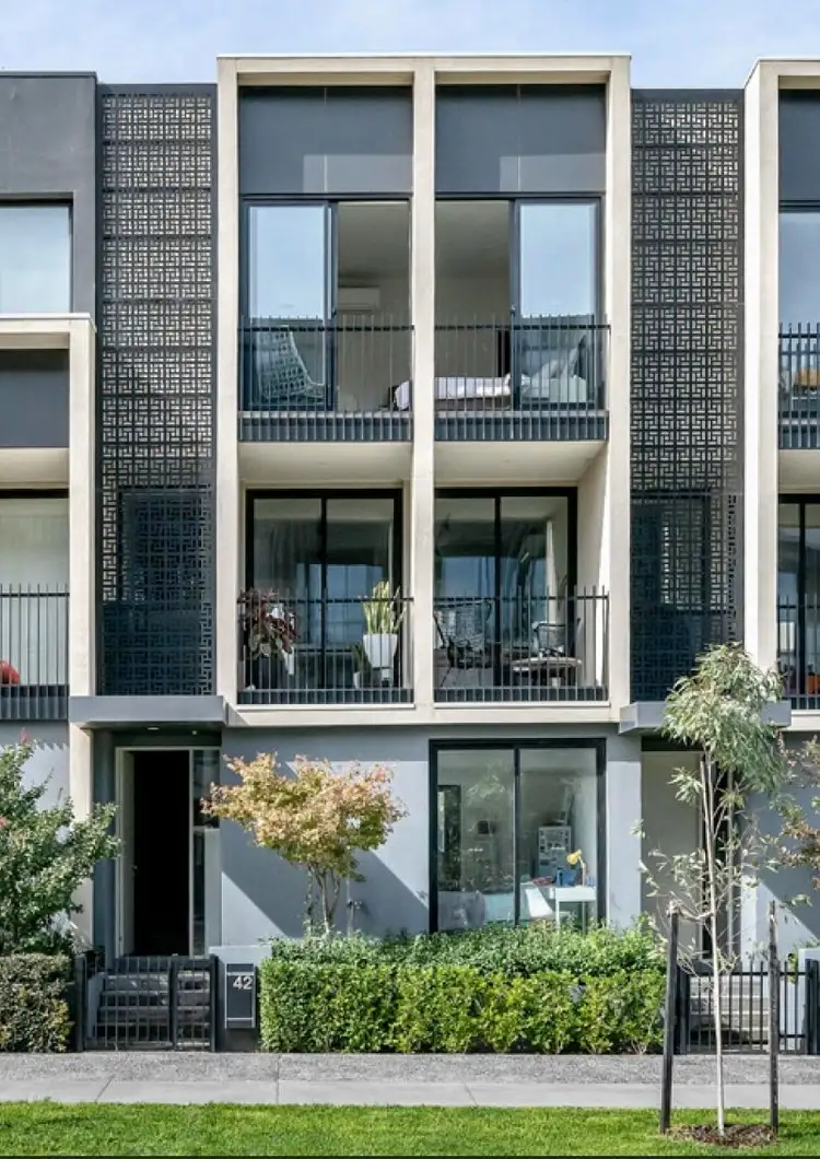 42 Mills Boulevard, Alphington VIC 3078