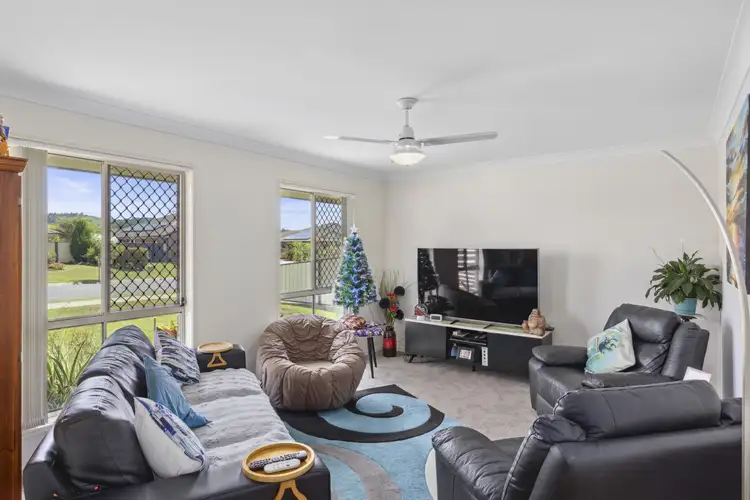 Third view of Homely house listing, 18 Bray Street, Lowood QLD 4311