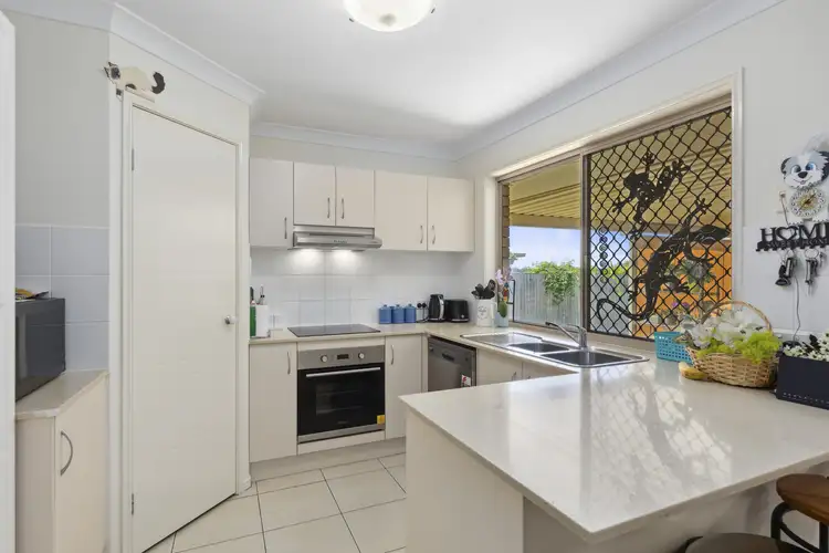 Fourth view of Homely house listing, 18 Bray Street, Lowood QLD 4311