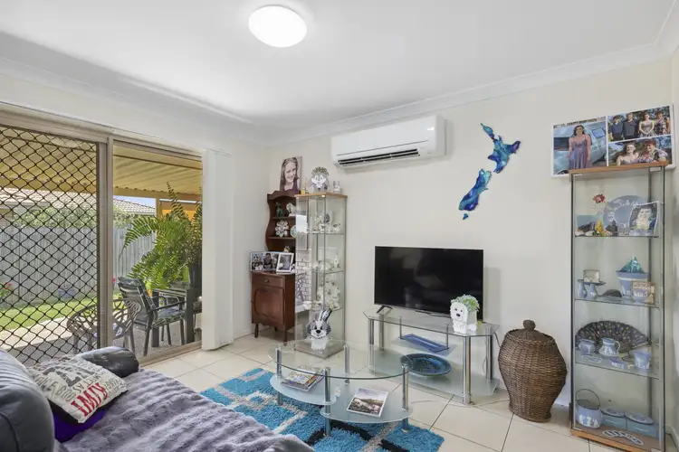 Fifth view of Homely house listing, 18 Bray Street, Lowood QLD 4311
