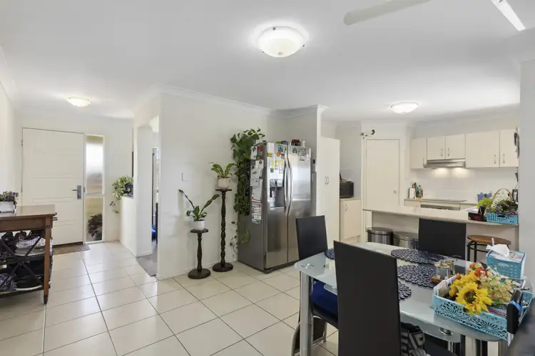 Sixth view of Homely house listing, 18 Bray Street, Lowood QLD 4311