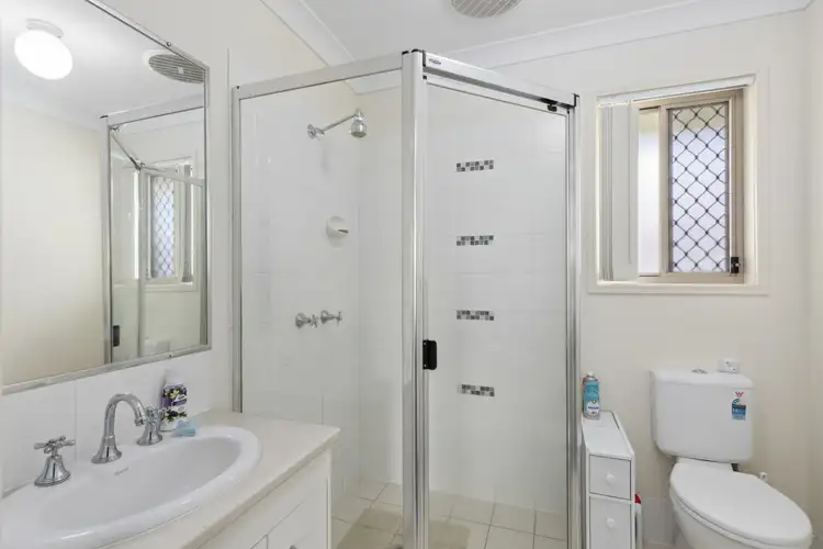 Seventh view of Homely house listing, 18 Bray Street, Lowood QLD 4311