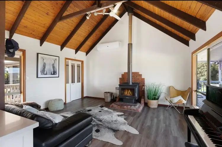 Fourth view of Homely rural property listing, 109 Ellems Quarry Road, Nana Glen NSW 2450
