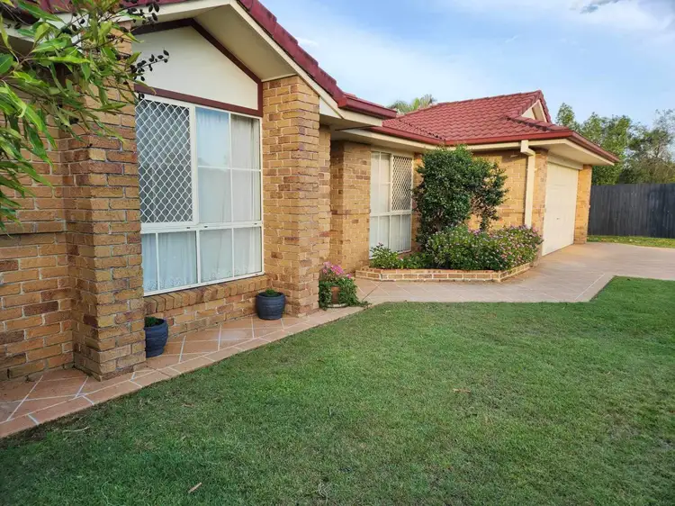 Third view of Homely house listing, 82 Hargrave Street, Morayfield QLD 4506