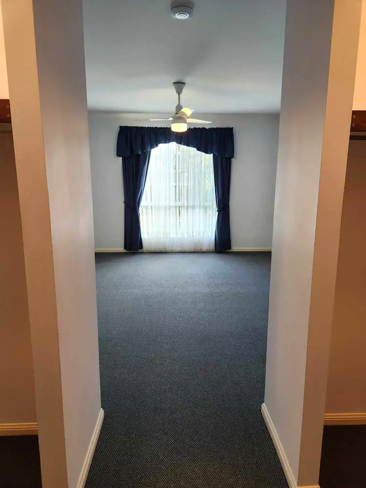 Fourth view of Homely house listing, 82 Hargrave Street, Morayfield QLD 4506
