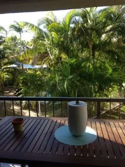Main view of Homely unit listing, Eagle, 4/11 Bridge Road, East Mackay QLD 4740
