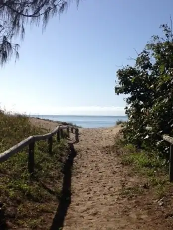 Second view of Homely unit listing, Eagle, 4/11 Bridge Road, East Mackay QLD 4740
