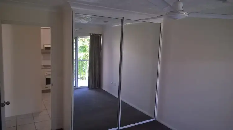 Third view of Homely unit listing, Eagle, 4/11 Bridge Road, East Mackay QLD 4740