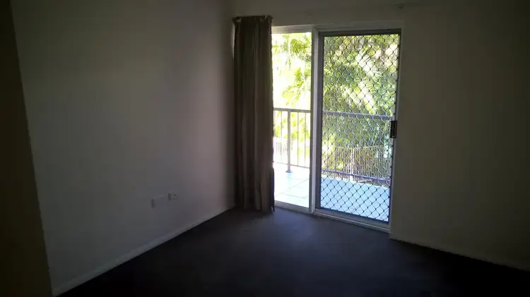 Fourth view of Homely unit listing, Eagle, 4/11 Bridge Road, East Mackay QLD 4740