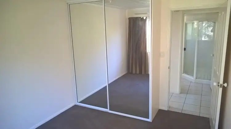 Fifth view of Homely unit listing, Eagle, 4/11 Bridge Road, East Mackay QLD 4740