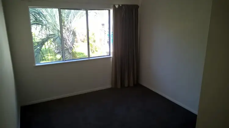Sixth view of Homely unit listing, Eagle, 4/11 Bridge Road, East Mackay QLD 4740