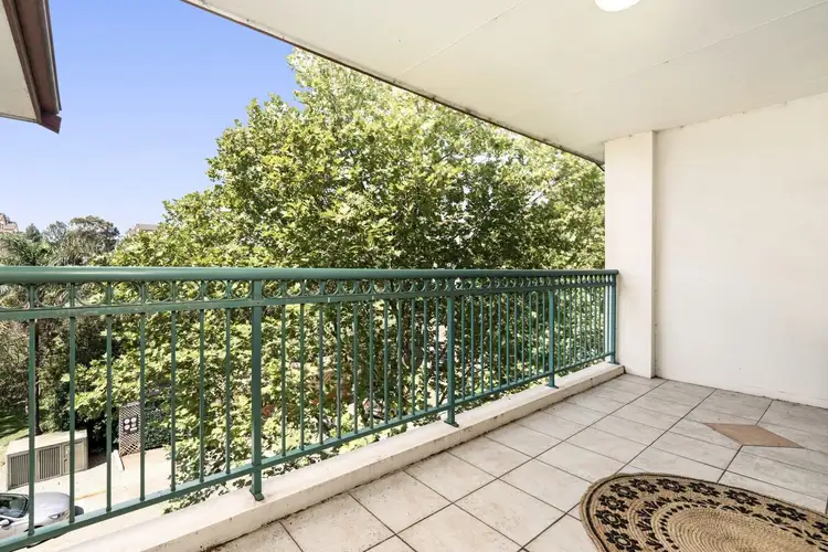 Fifth view of Homely unit listing, 83-93 Dalmeny Avenue, Rosebery NSW 2018
