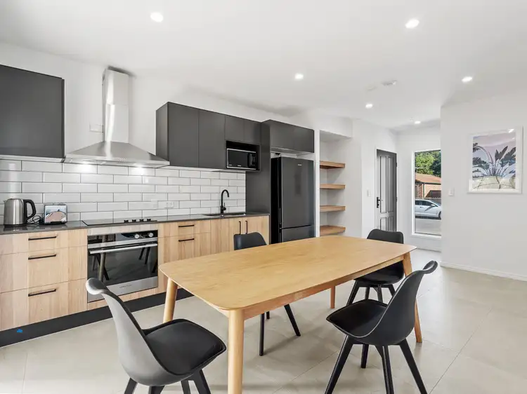 Main view of Homely apartment listing, 22 Sussex Street, Mitchelton QLD 4053