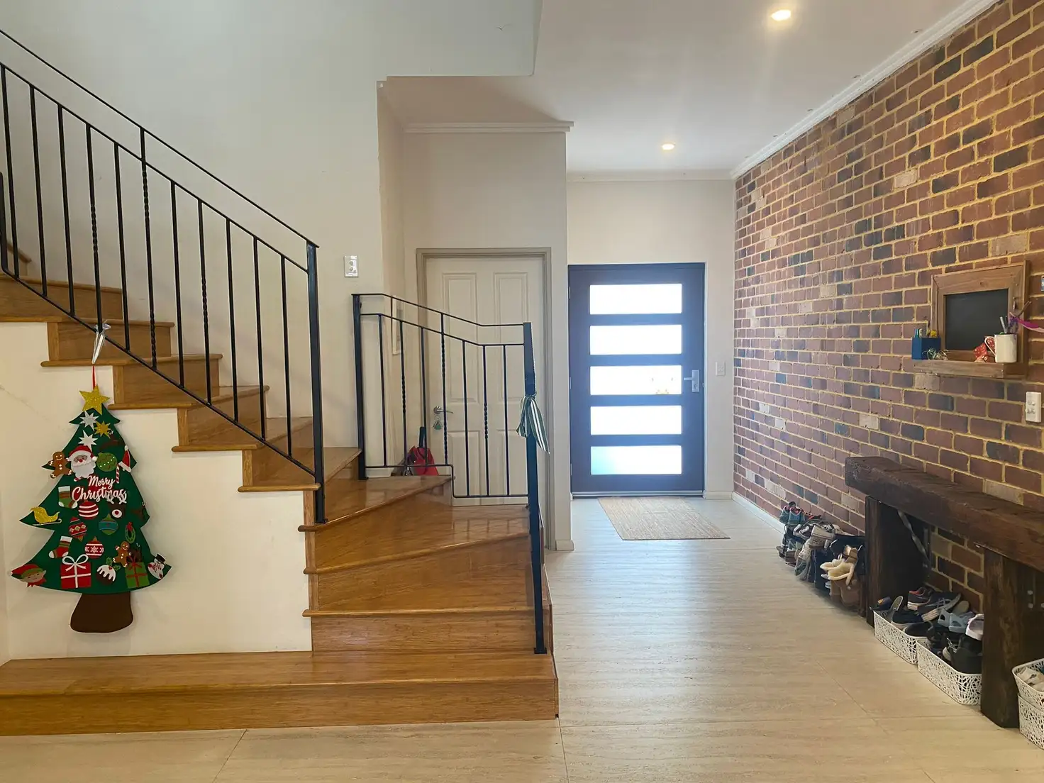 Main view of Homely townhouse listing, 20b Darch St, Yokine WA 6060