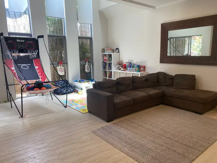 Third view of Homely townhouse listing, 20b Darch St, Yokine WA 6060